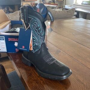 Durango women’s boots